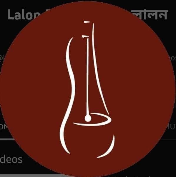 Lalon Biswasangha